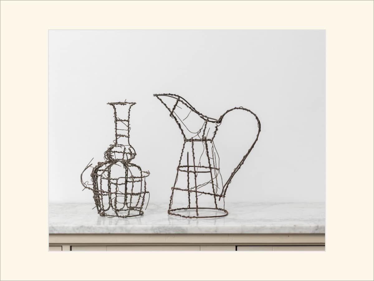 "Homage an die Künstler" – Bild 2