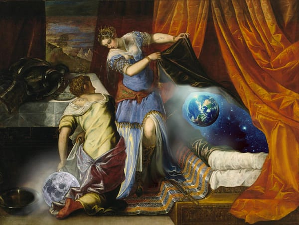 dark-energy